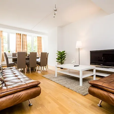 Work & Langenfeld (North Rhine-Westphalia)