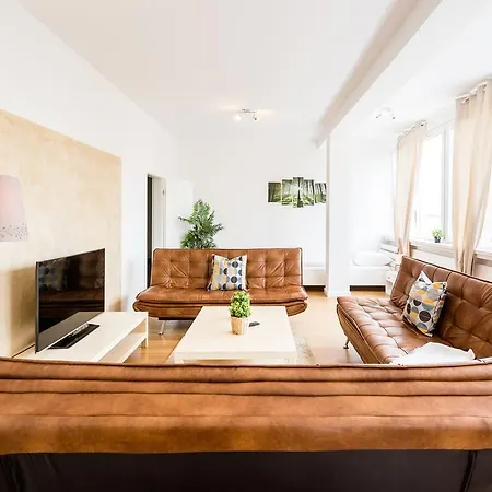 Work & Langenfeld (North Rhine-Westphalia)