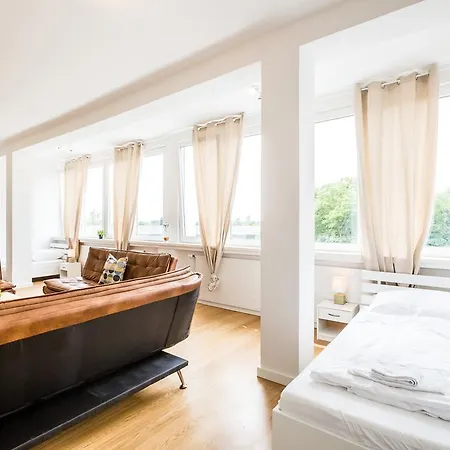 Work & * Langenfeld (North Rhine-Westphalia)