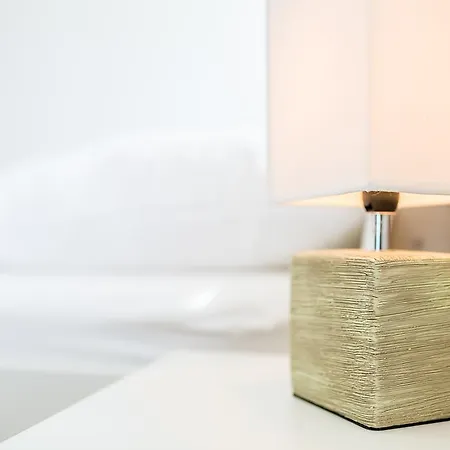 Work & Langenfeld (North Rhine-Westphalia)