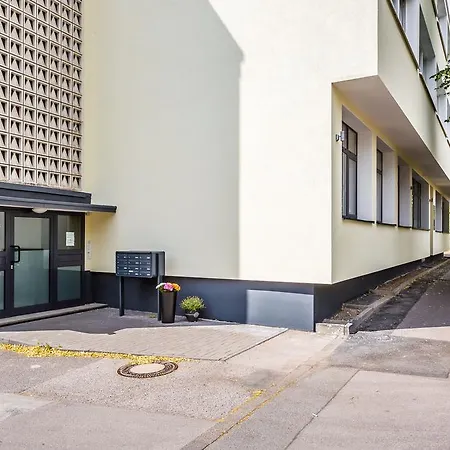 Work & Langenfeld (North Rhine-Westphalia)