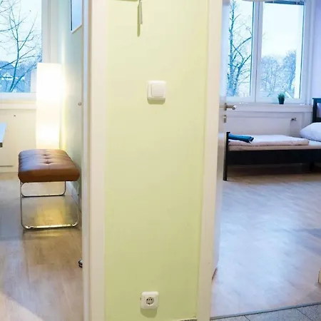 Work & * Langenfeld (North Rhine-Westphalia)