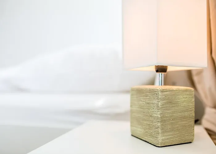 Work & 朗根费尔德