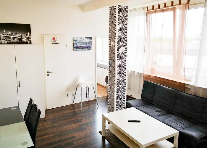 Work & 朗根费尔德